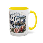 mug-media-key:108912:right