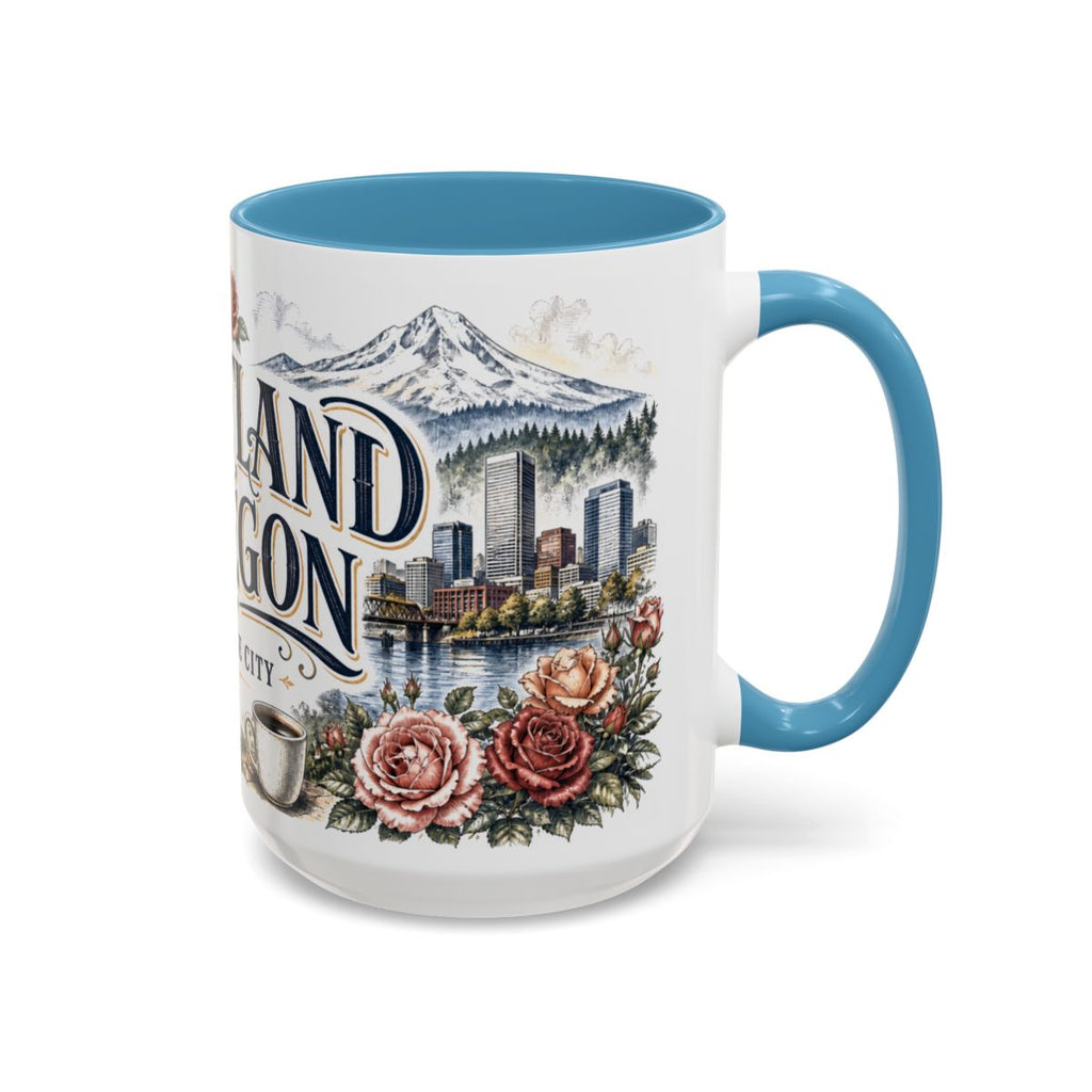 mug-media-key:105889:right