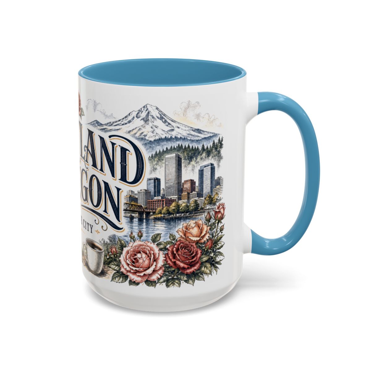 mug-media-key:105889:right