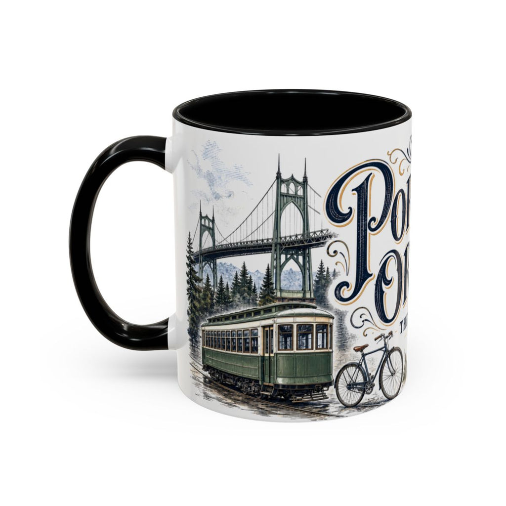 mug-media-key:72180:left