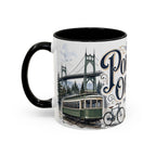 mug-media-key:72180:left