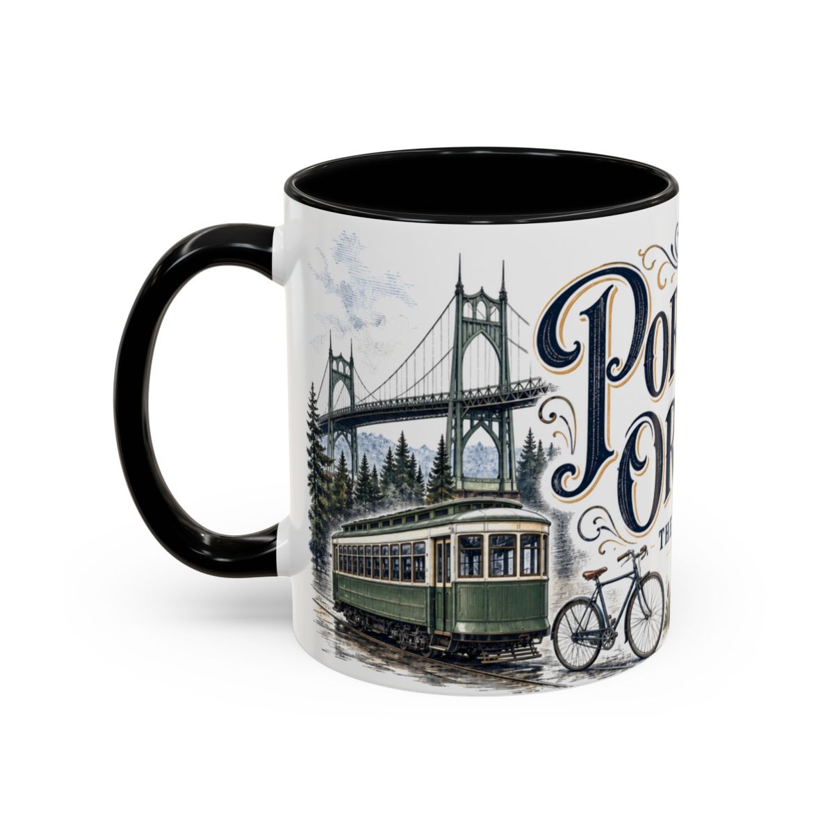 mug-media-key:72180:left