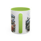 mug-media-key:113942:back