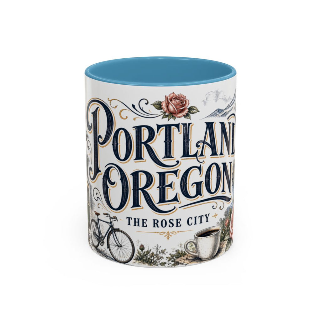 mug-media-key:105888:front