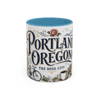 mug-media-key:105888:front