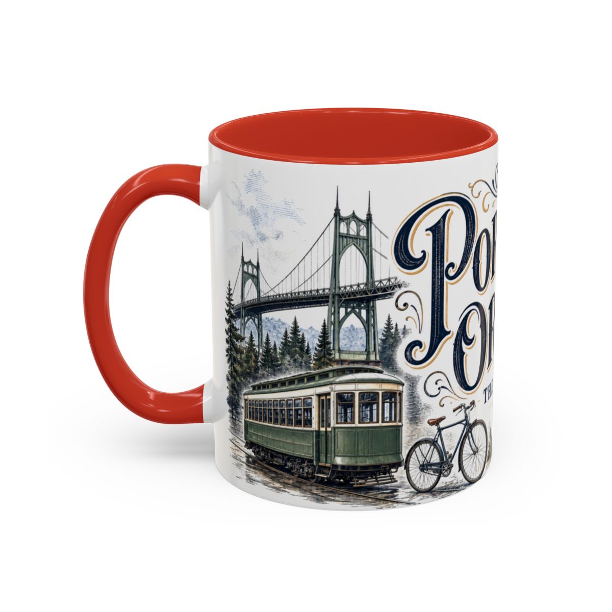 mug-media-key:72184:left