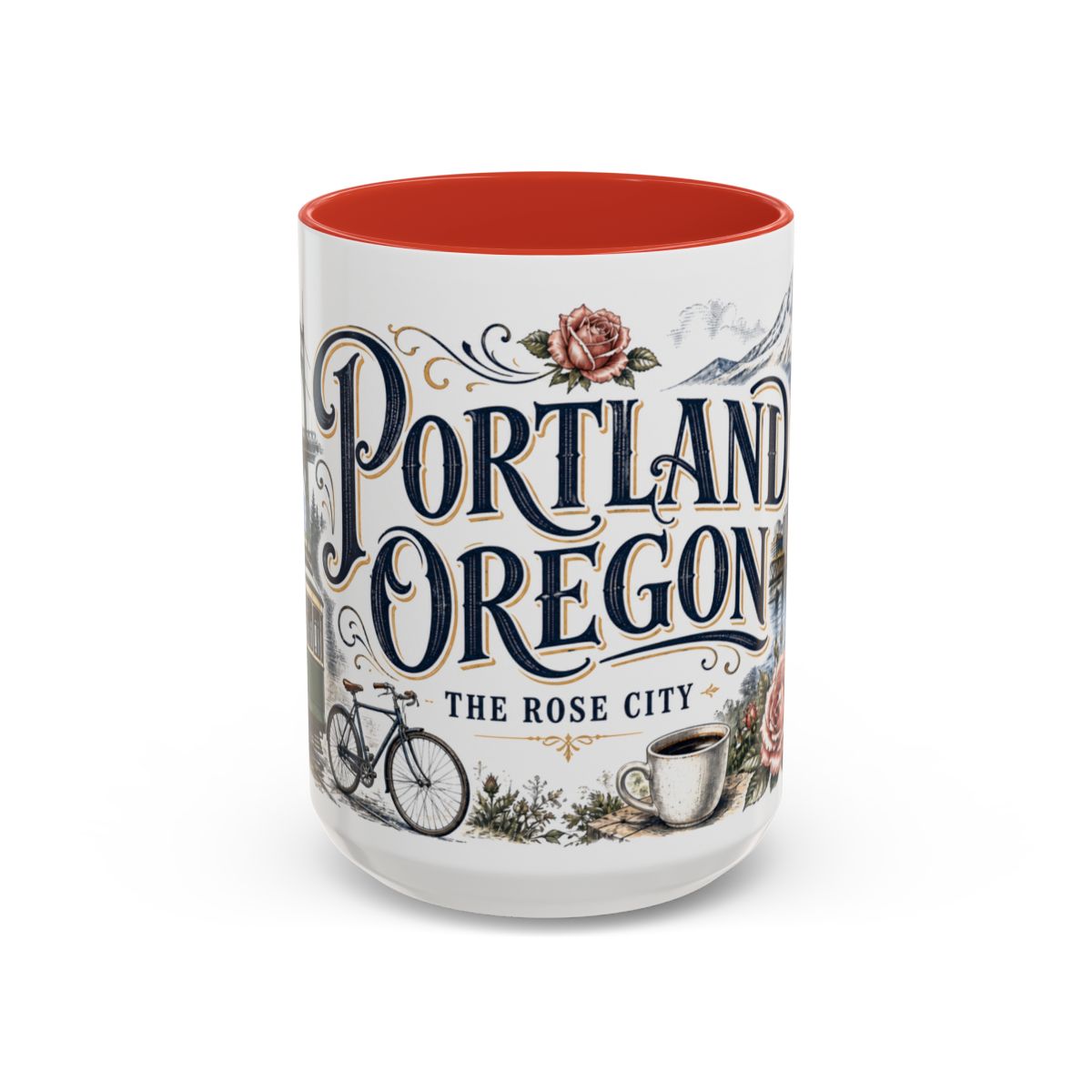 mug-media-key:105887:front
