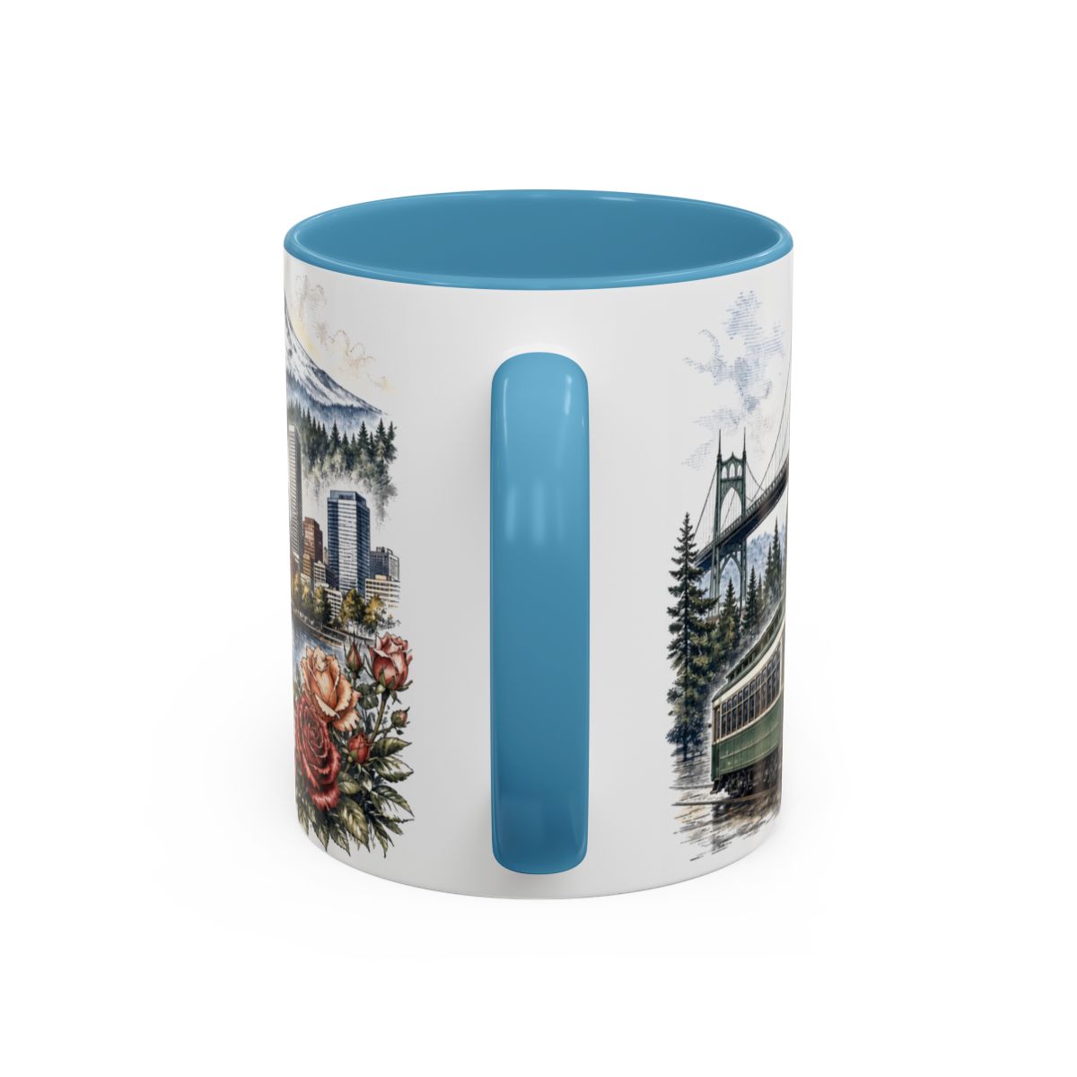 mug-media-key:105888:back