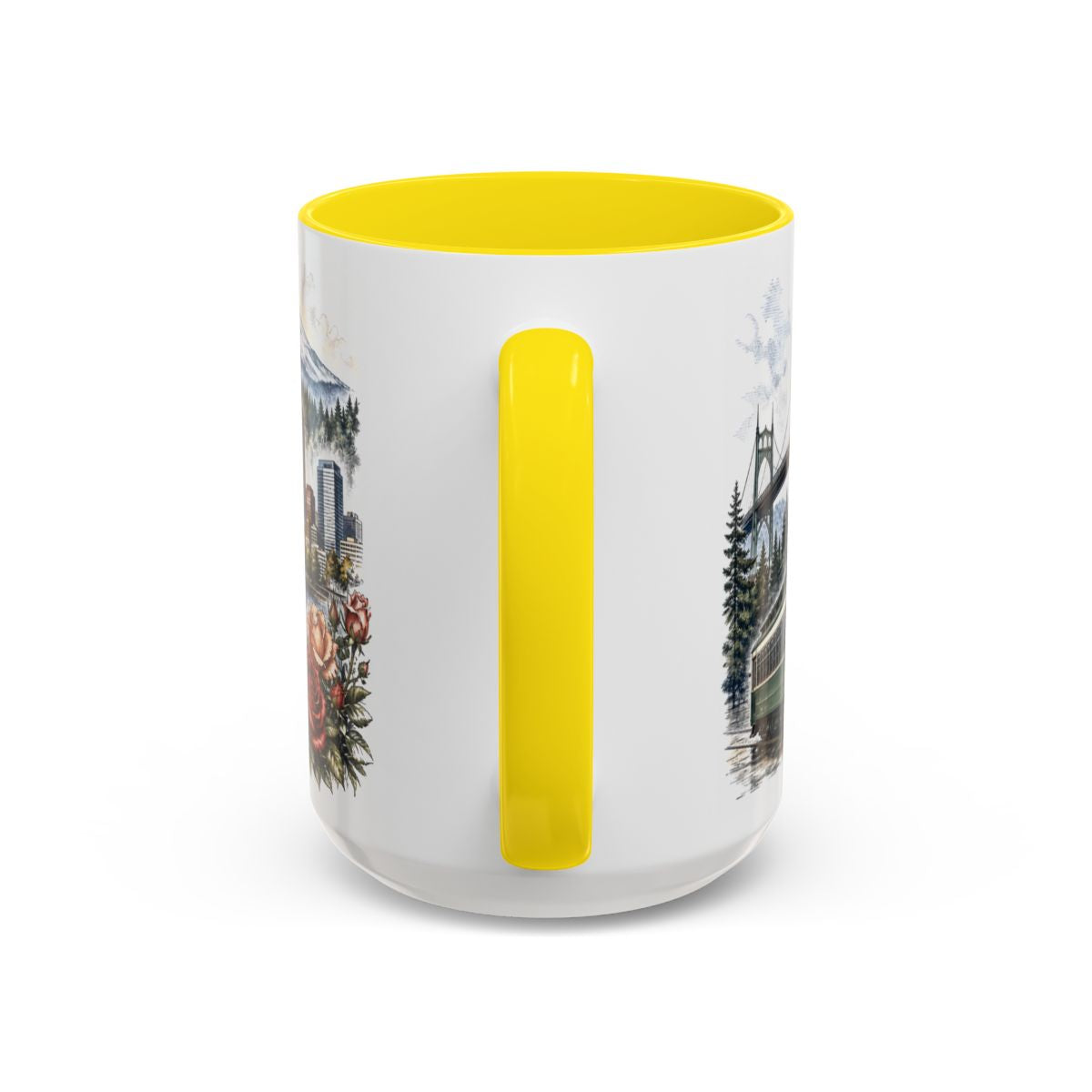 mug-media-key:108912:back
