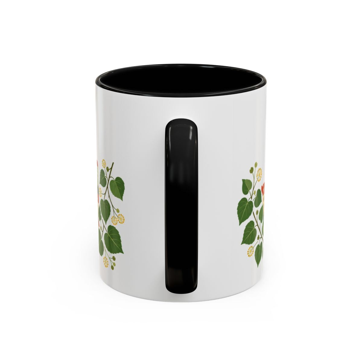 mug-media-key:72180:back