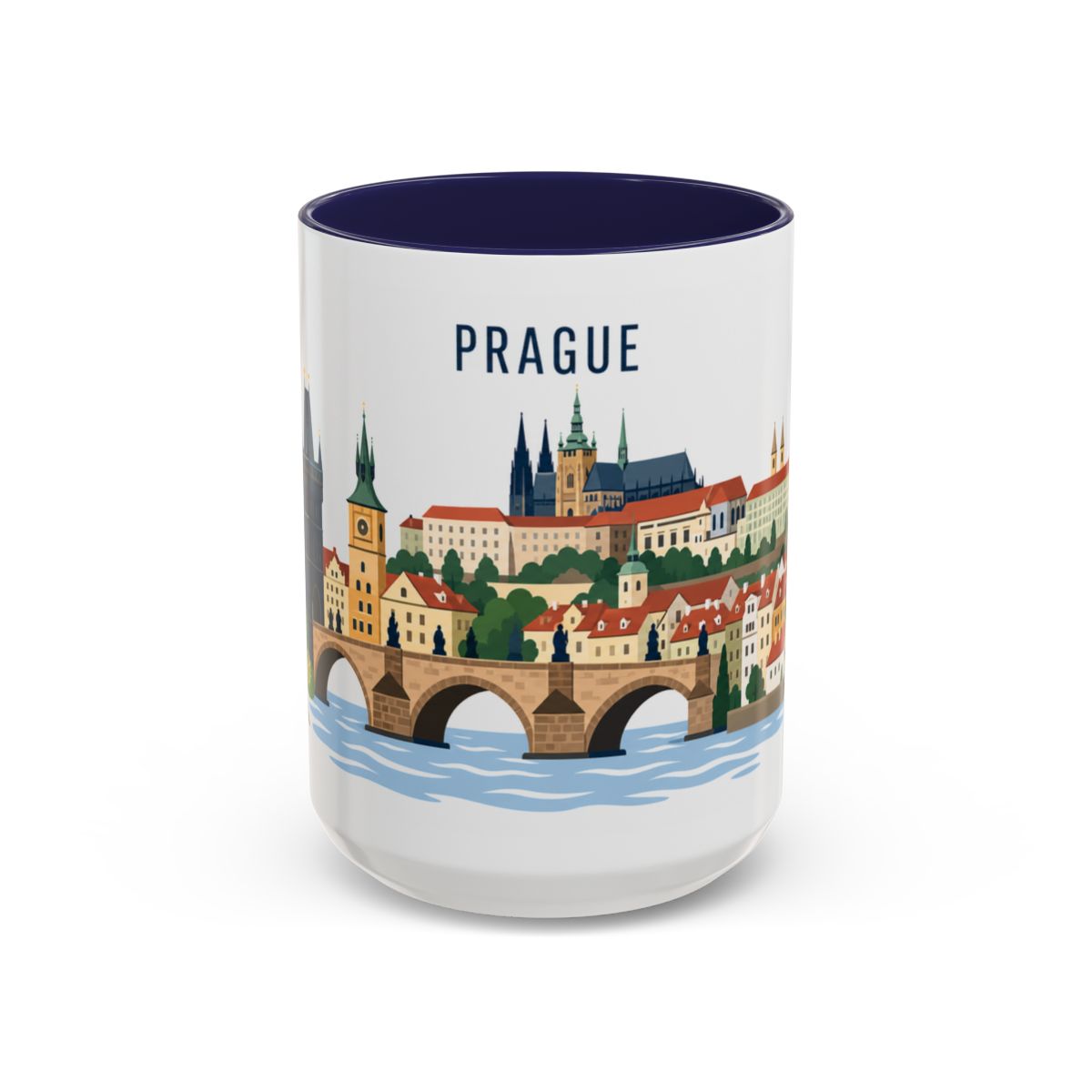 mug-media-key:105885:front