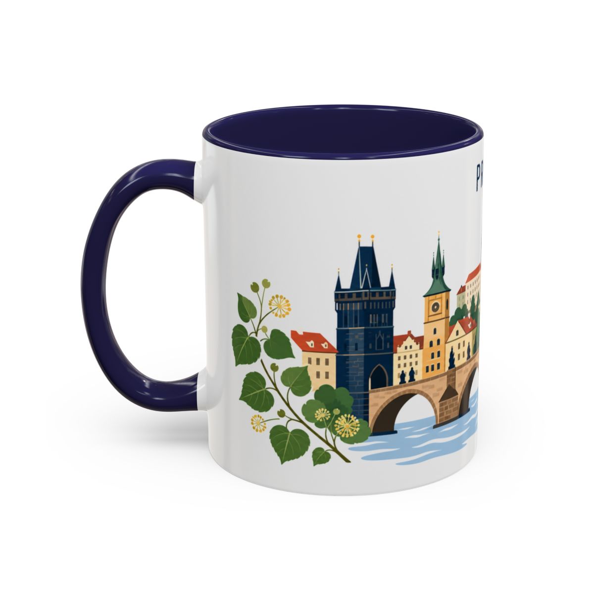 mug-media-key:72182:left