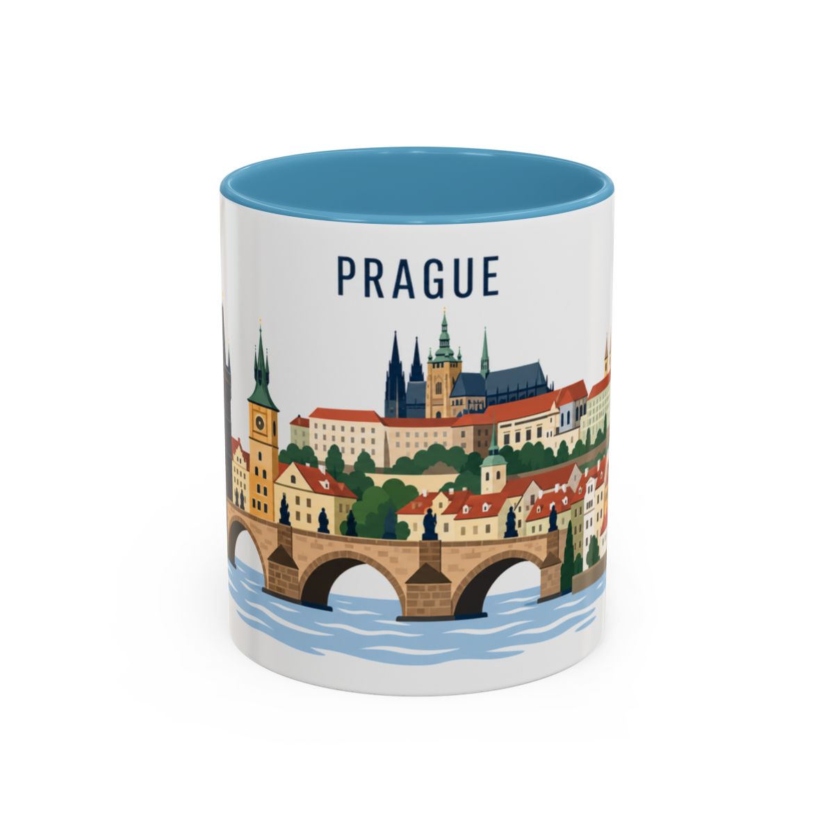 mug-media-key:105888:front