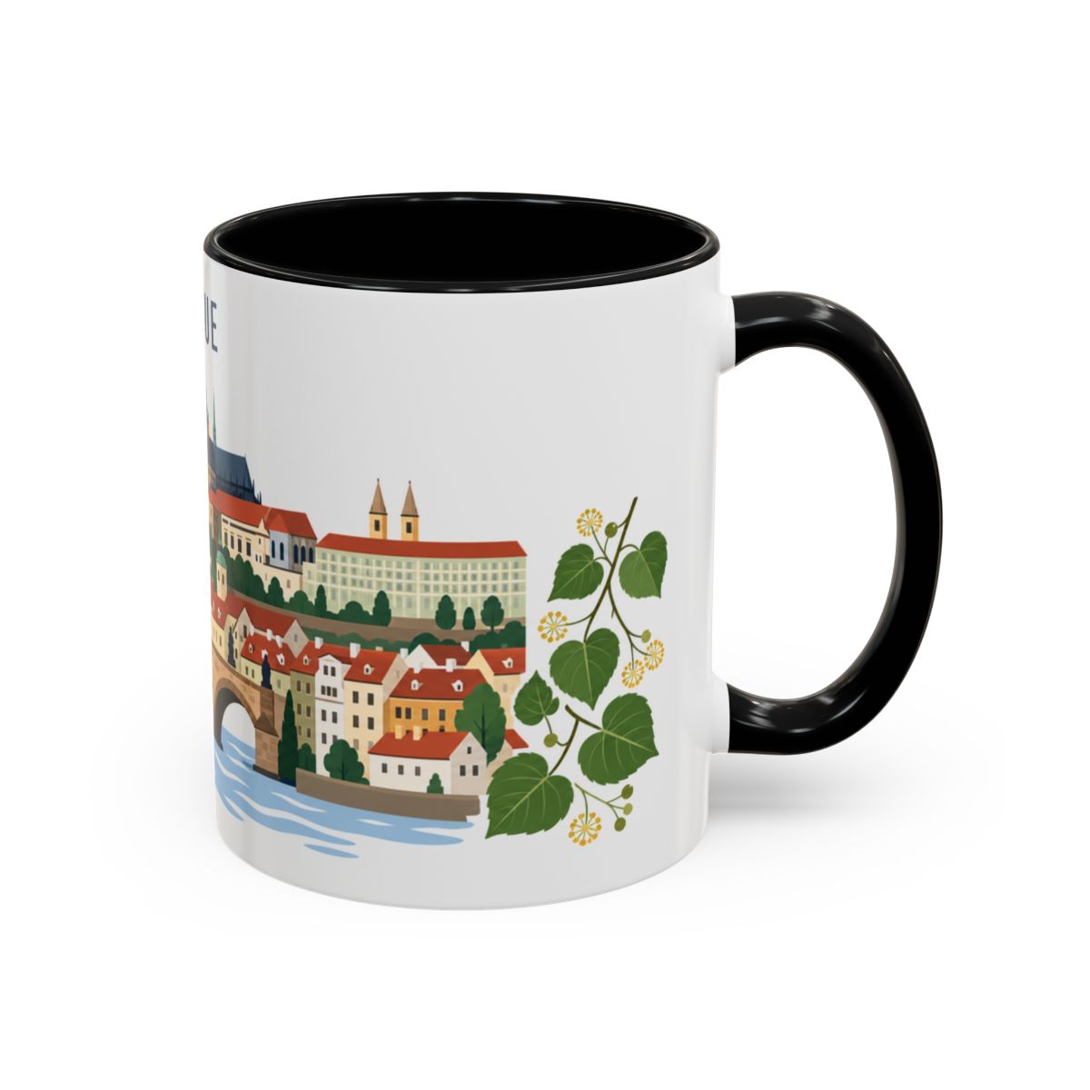mug-media-key:72180:right