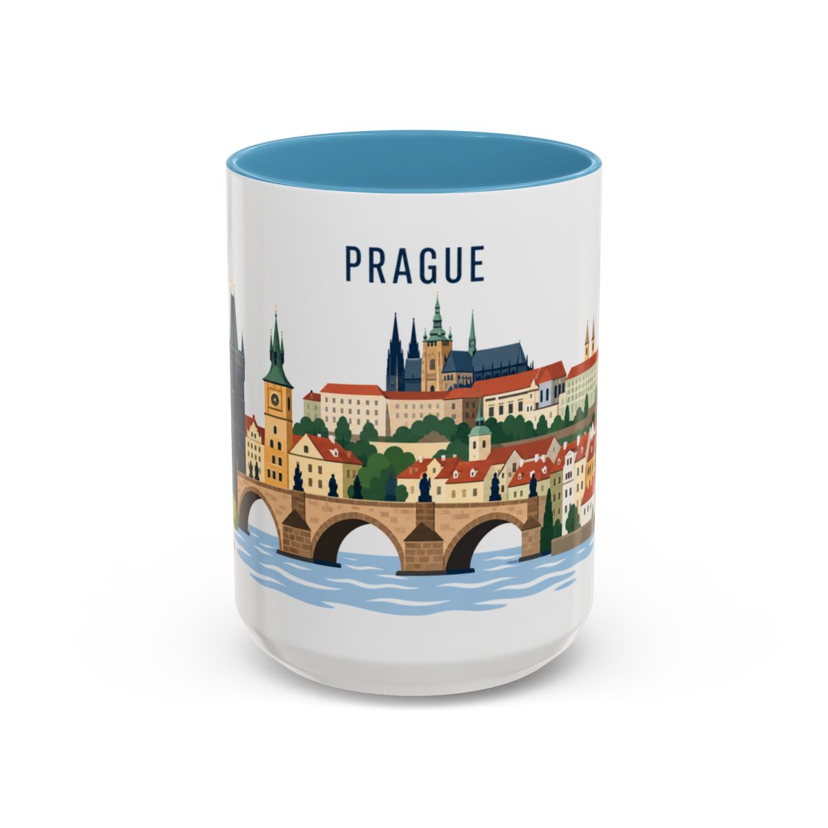 mug-media-key:105889:front