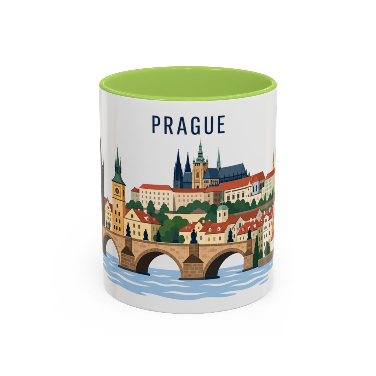 mug-media-key:113942:front
