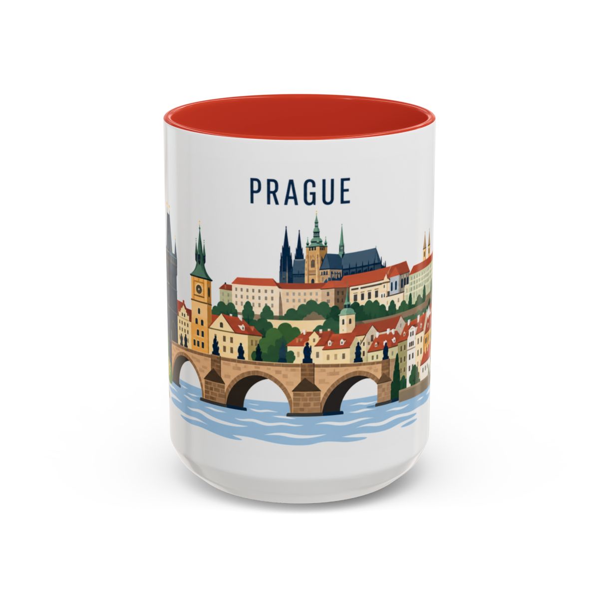 mug-media-key:105887:front