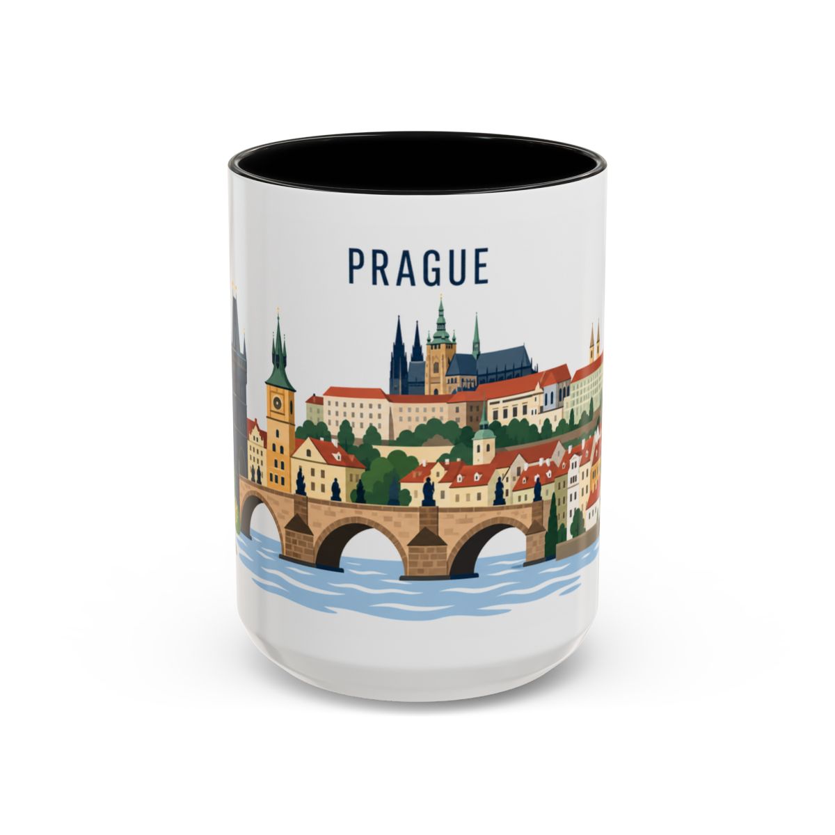 mug-media-key:105883:front