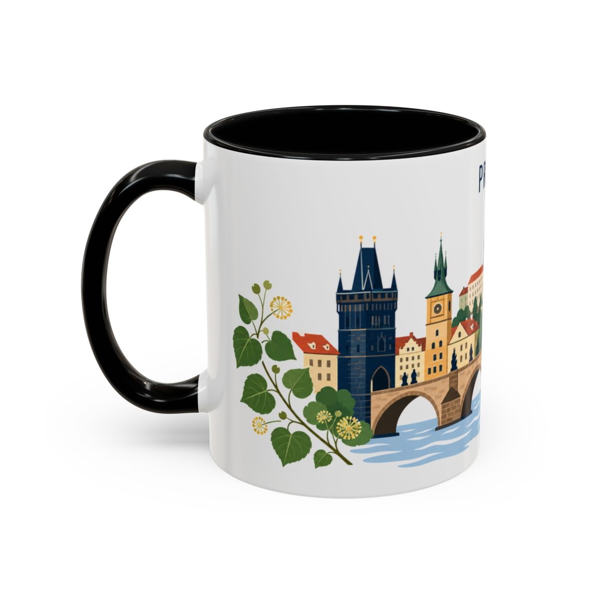 mug-media-key:72180:left