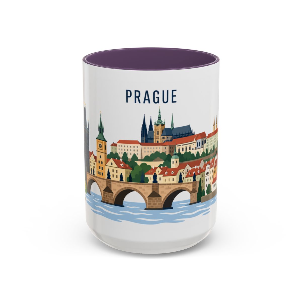 mug-media-key:108911:front