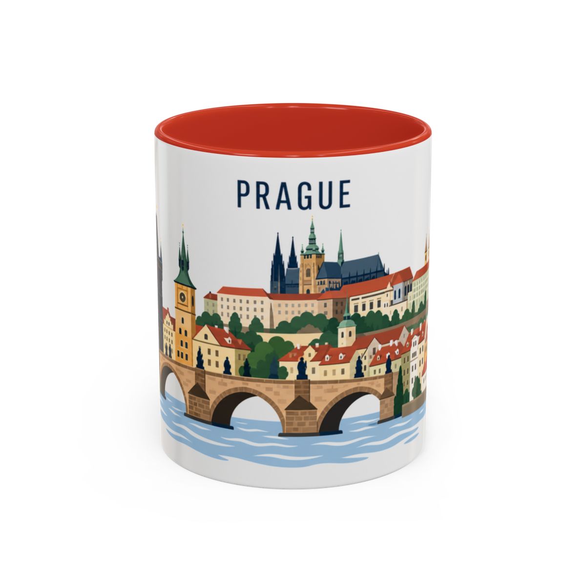 mug-media-key:72184:front