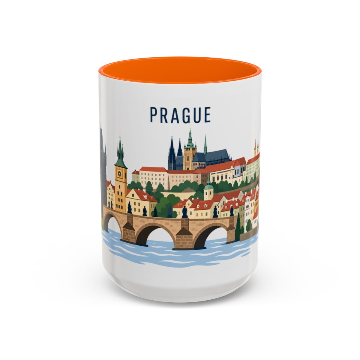 mug-media-key:108910:front