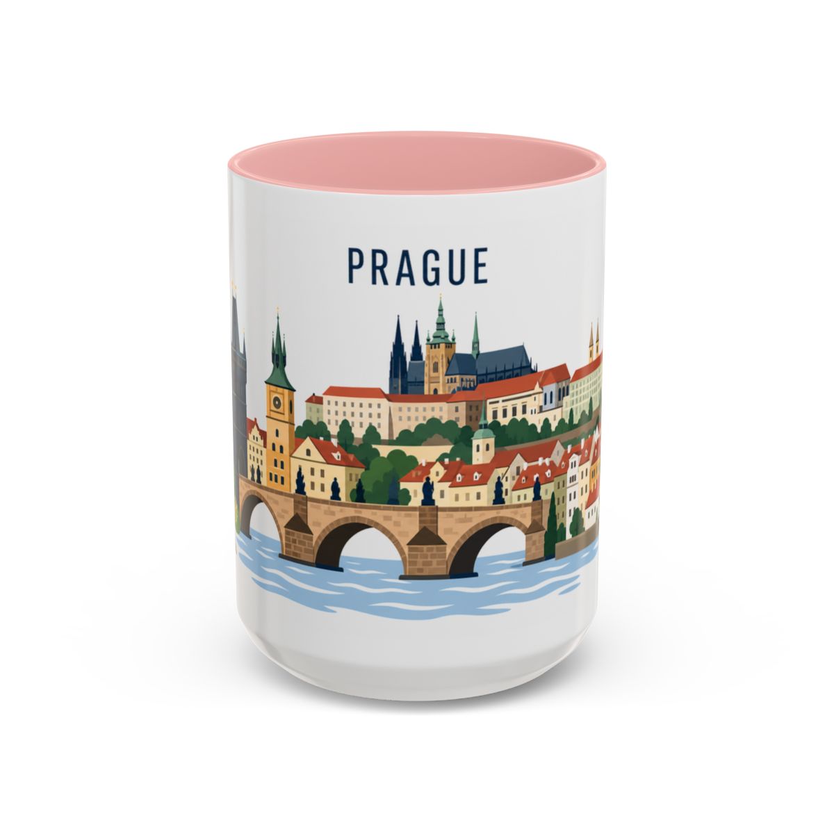mug-media-key:105886:front