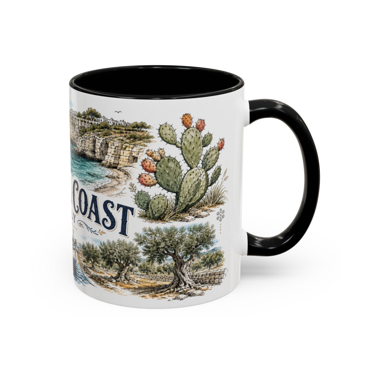 mug-media-key:72180:right