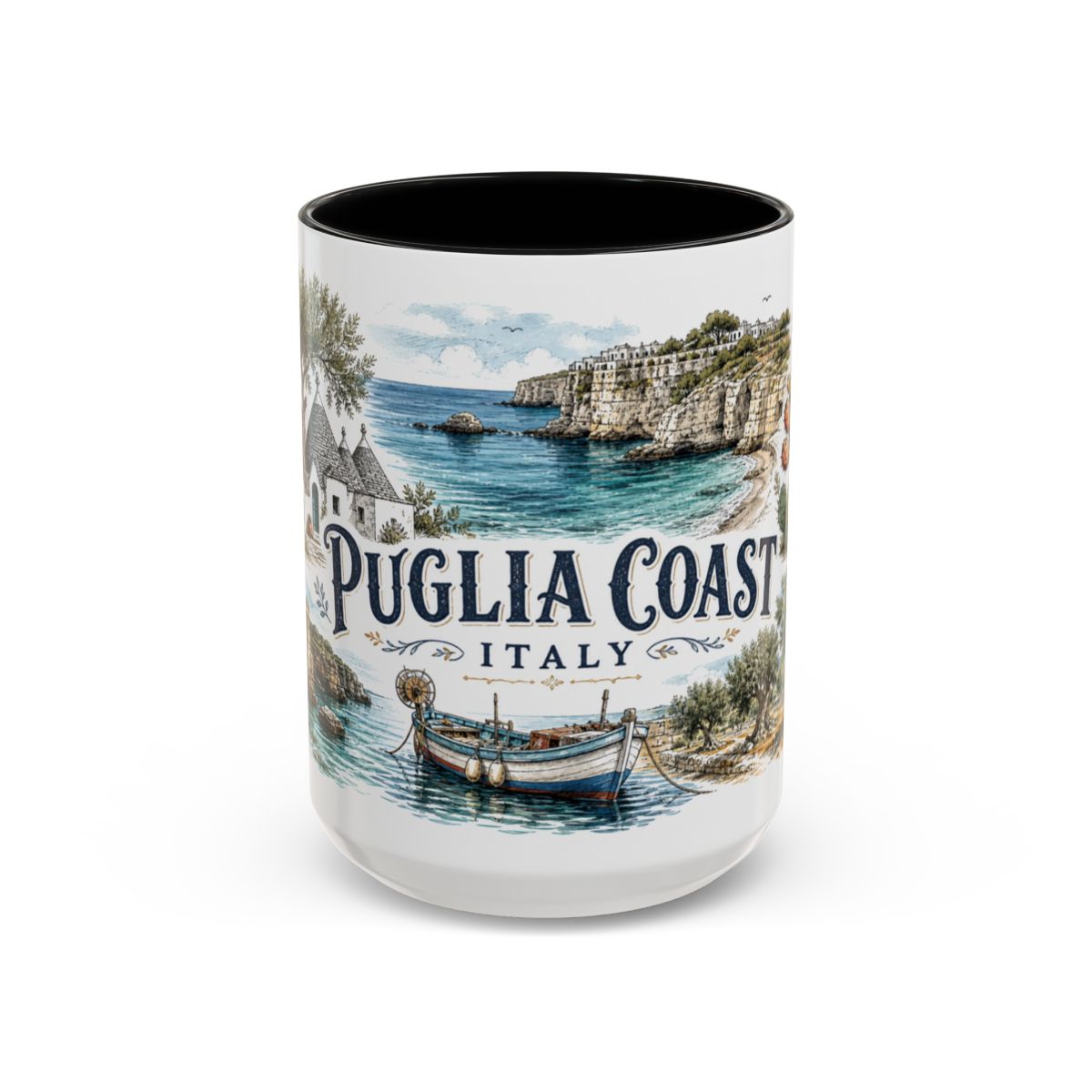 mug-media-key:105883:front