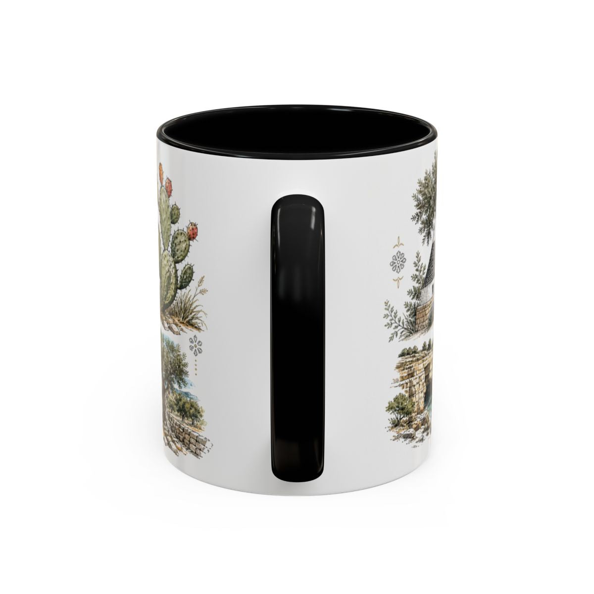 mug-media-key:72180:back