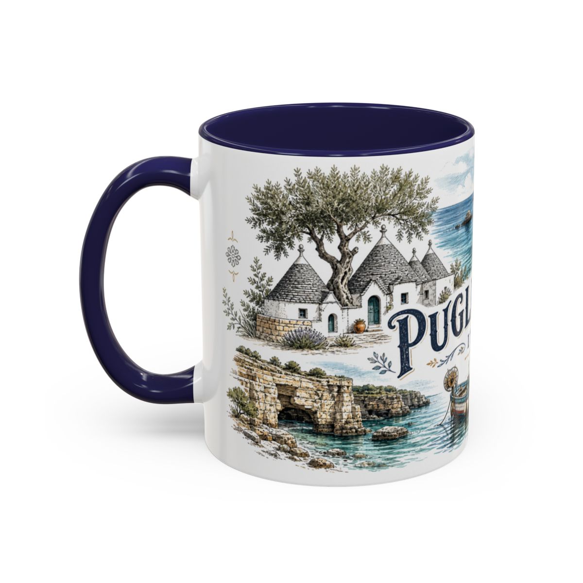mug-media-key:72182:left