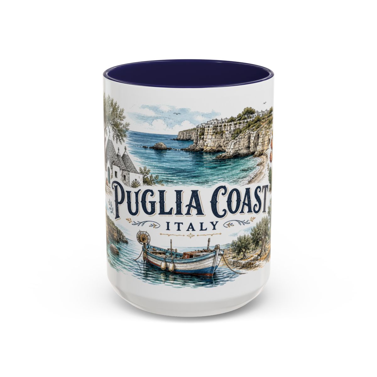 mug-media-key:105885:front