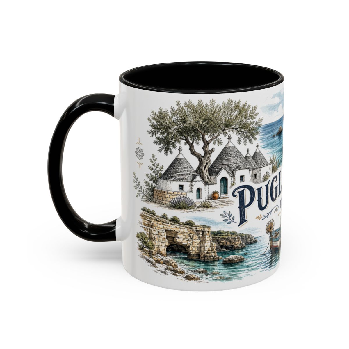 mug-media-key:72180:left