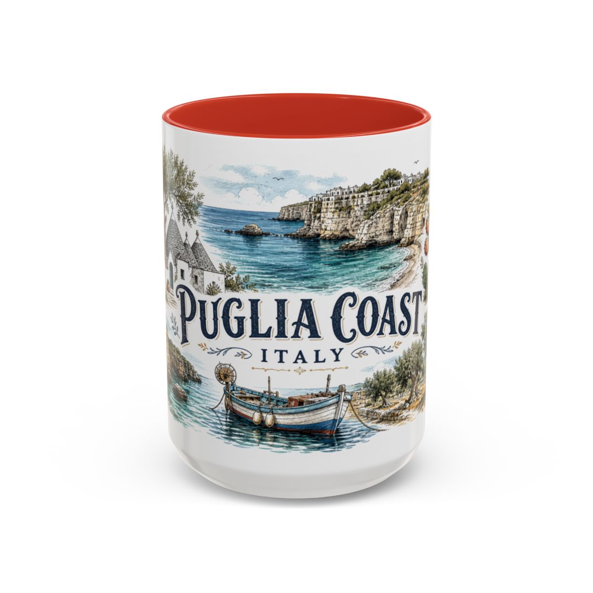 mug-media-key:105887:front