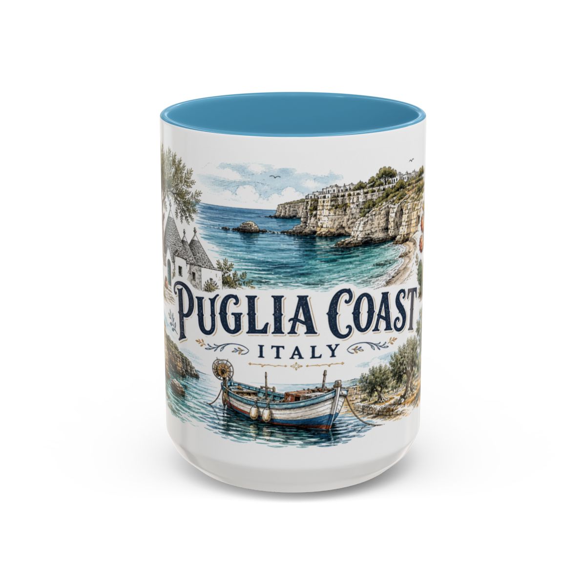 mug-media-key:105889:front