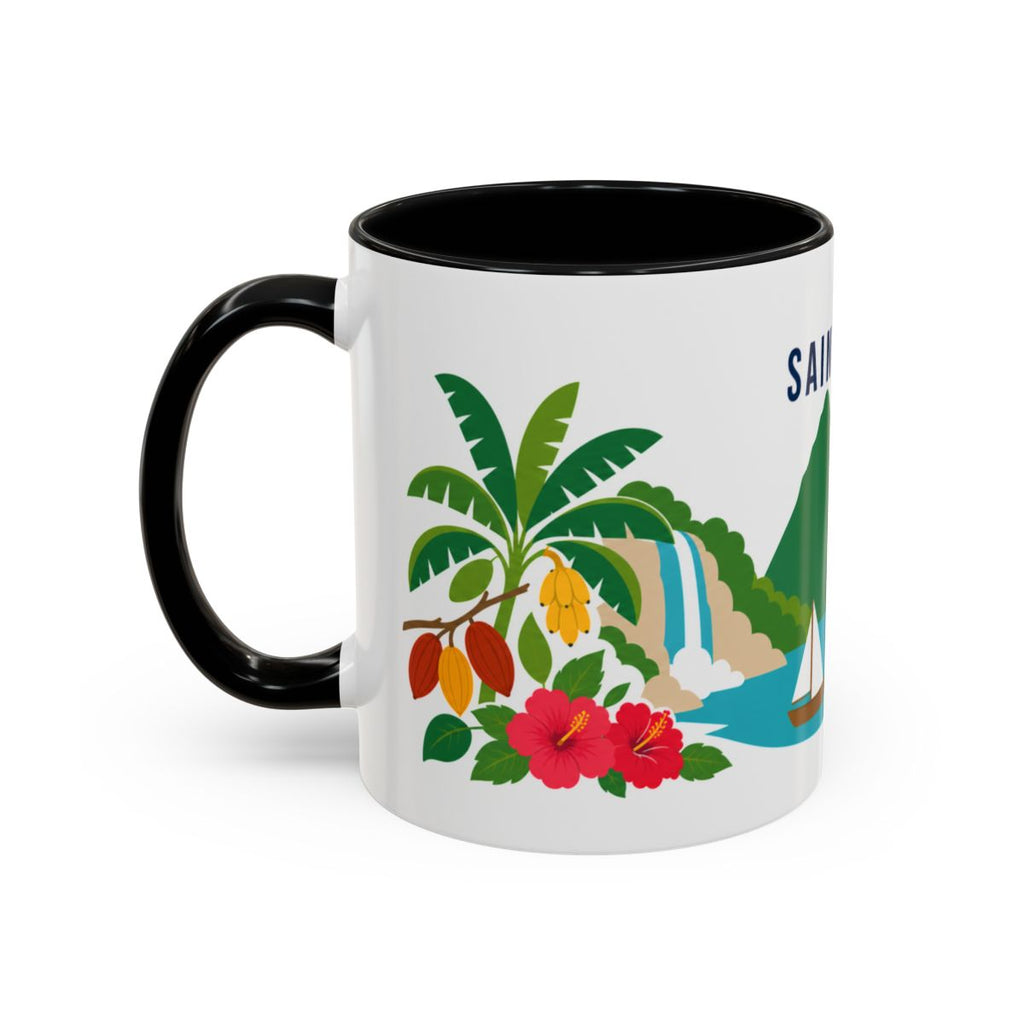 mug-media-key:72180:left