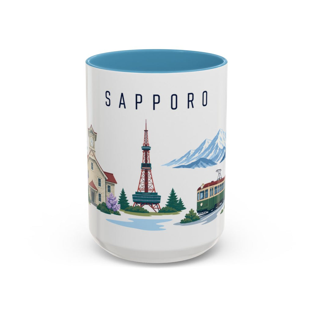 mug-media-key:105889:front