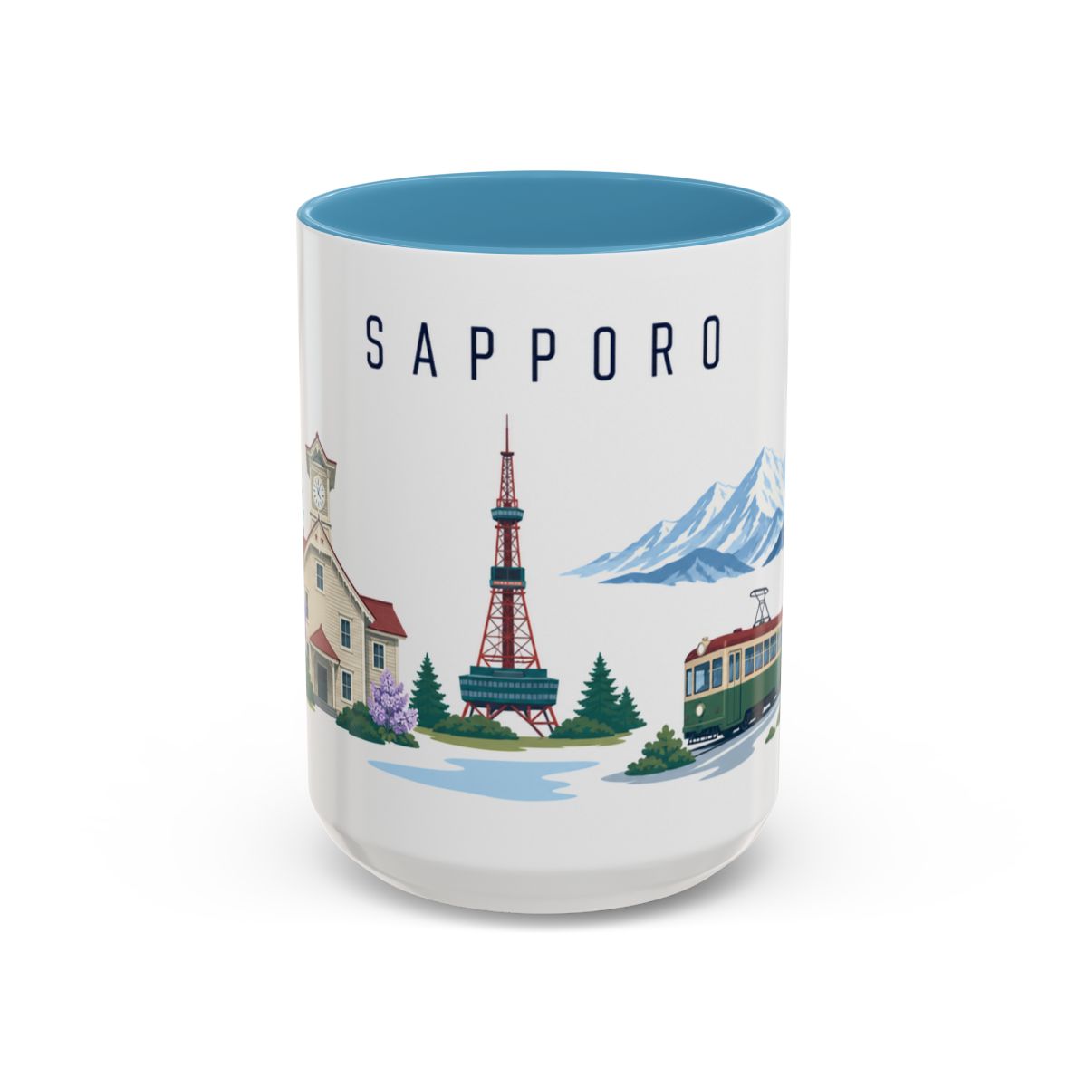 mug-media-key:105889:front