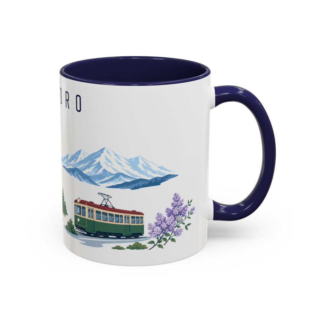 mug-media-key:72182:right