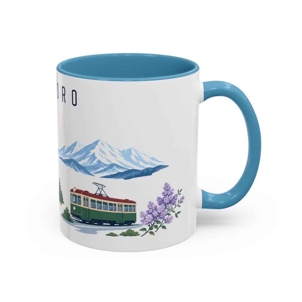 mug-media-key:105888:right