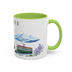 mug-media-key:113942:right