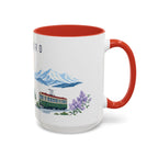 mug-media-key:105887:right