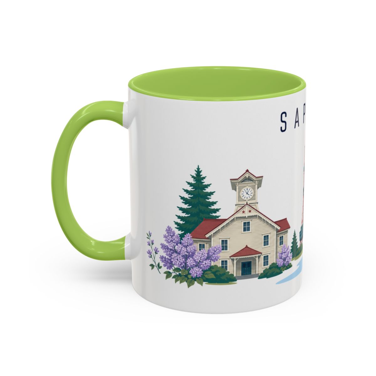 mug-media-key:113942:left