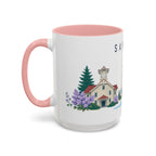 mug-media-key:105886:left