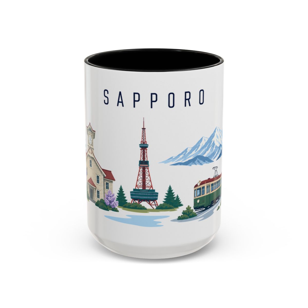 mug-media-key:105883:front