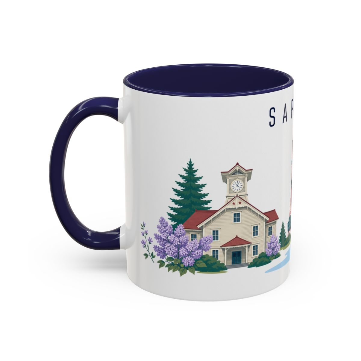 mug-media-key:72182:left