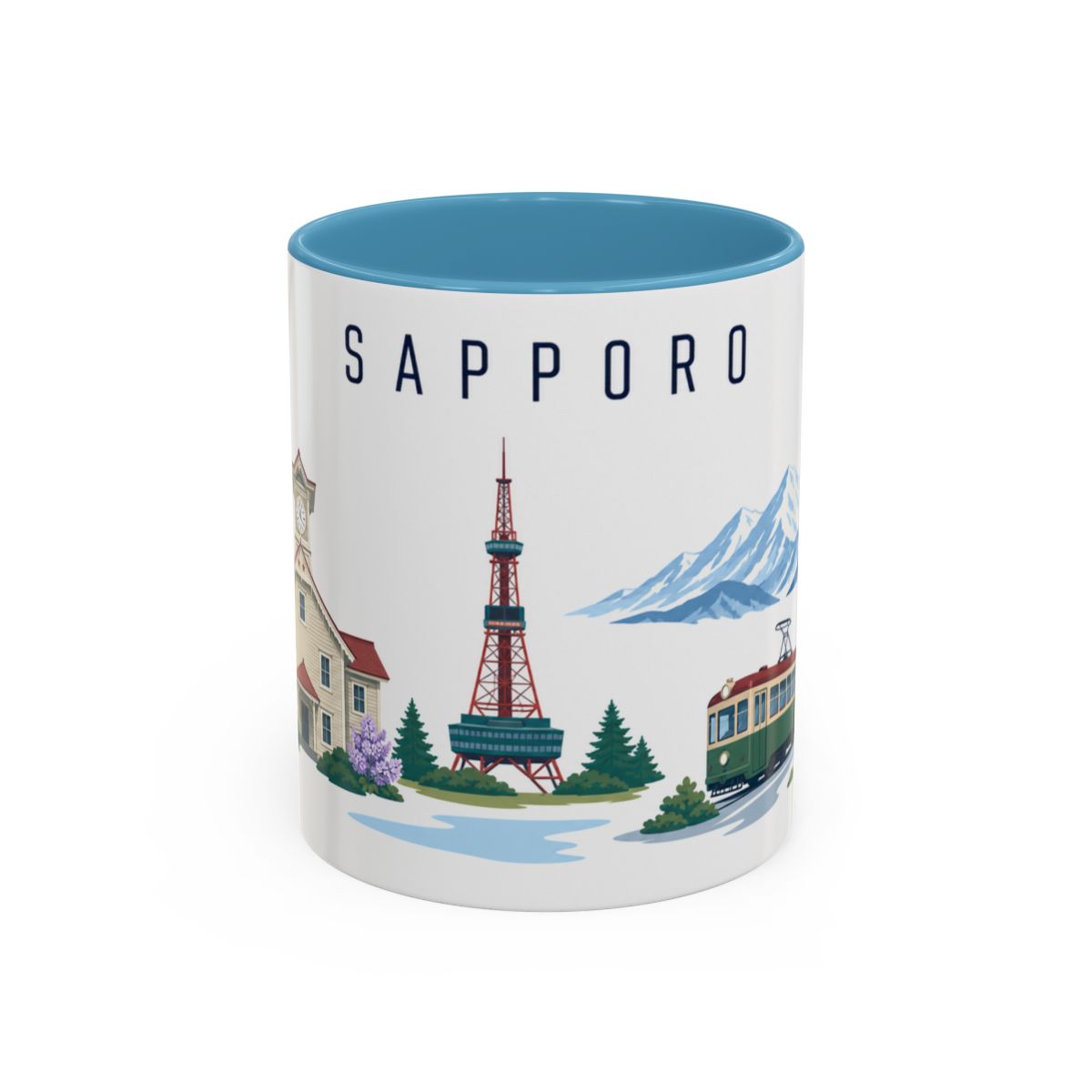 mug-media-key:105888:front