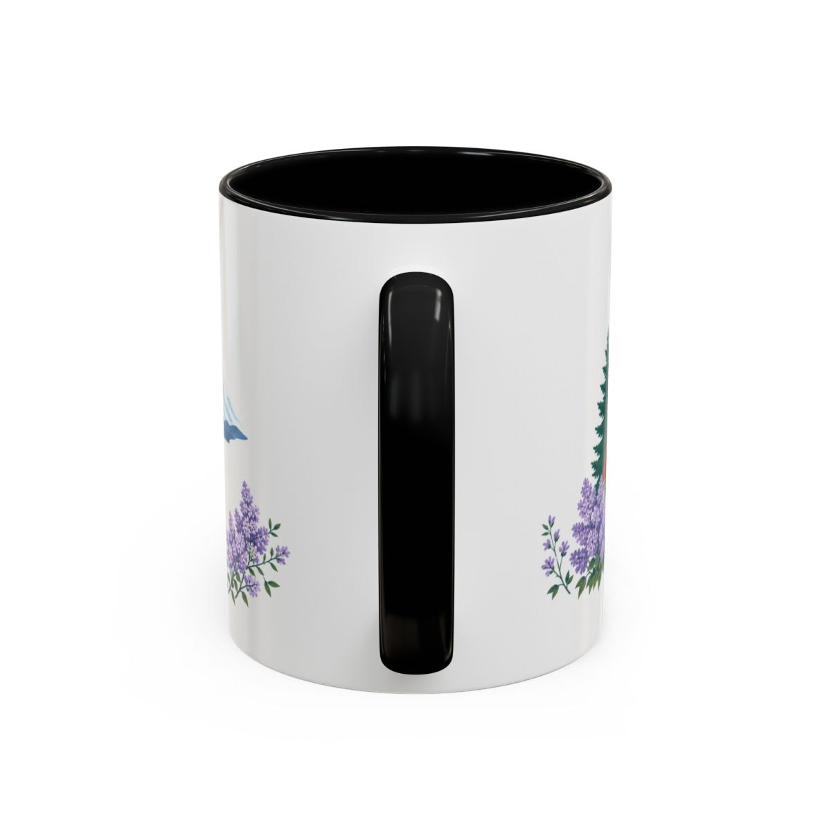 mug-media-key:72180:back