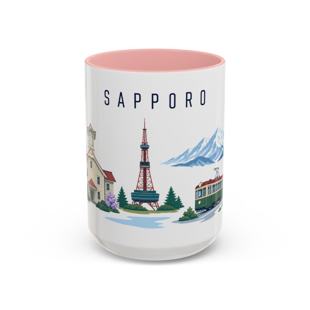 mug-media-key:105886:front