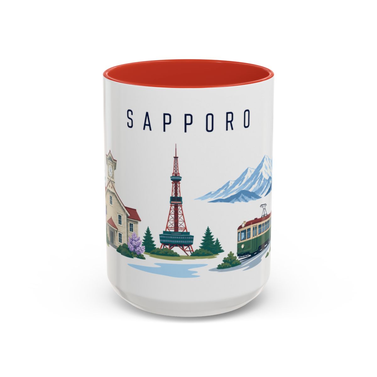 mug-media-key:105887:front